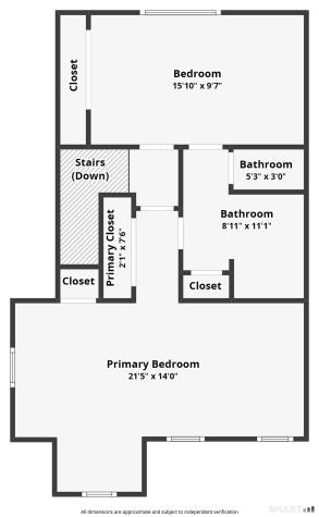49 Quarry Farms Meriden CT 06451