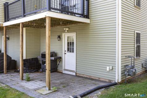 49 Quarry Farms Meriden CT 06451