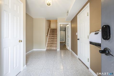 49 Quarry Farms Meriden CT 06451