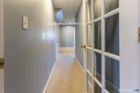 49 Quarry Farms Meriden CT 06451