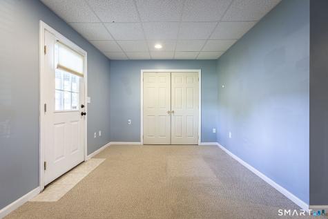 49 Quarry Farms Meriden CT 06451
