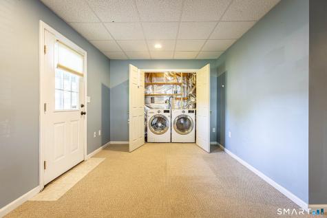 49 Quarry Farms Meriden CT 06451