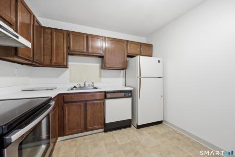 2316 Cromwell Hills Drive Cromwell CT 06416