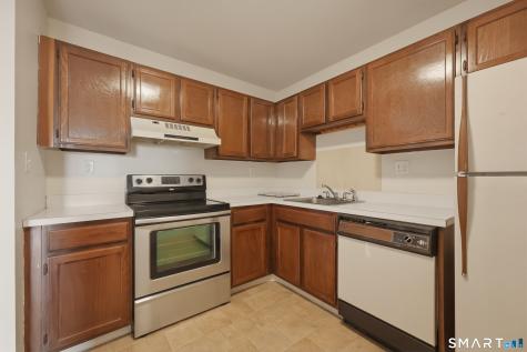 2316 Cromwell Hills Drive Cromwell CT 06416
