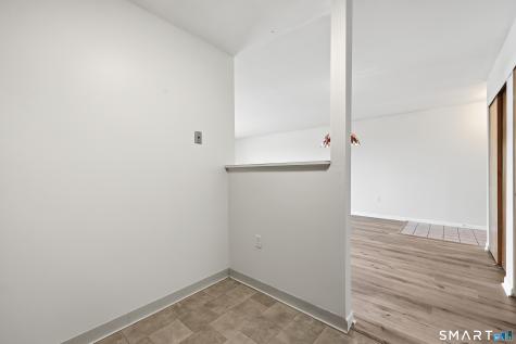 2316 Cromwell Hills Drive Cromwell CT 06416