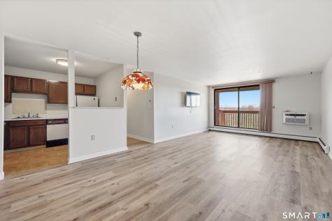 2316 Cromwell Hills Drive Cromwell CT 06416