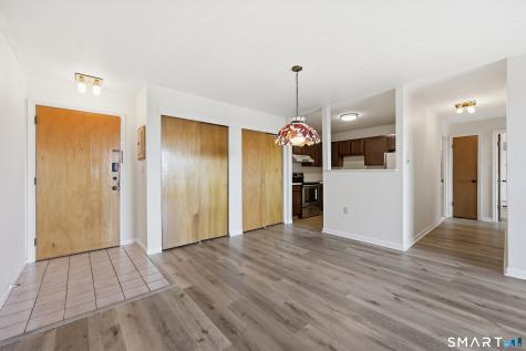 2316 Cromwell Hills Drive Cromwell CT 06416