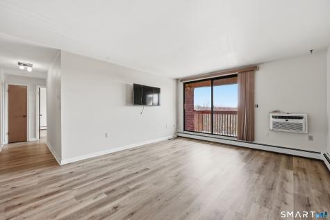 2316 Cromwell Hills Drive Cromwell CT 06416