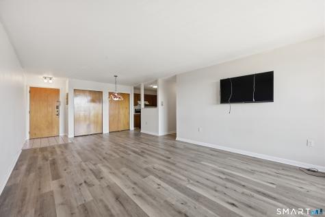 2316 Cromwell Hills Drive Cromwell CT 06416