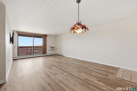 2316 Cromwell Hills Drive Cromwell CT 06416