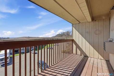 2316 Cromwell Hills Drive Cromwell CT 06416
