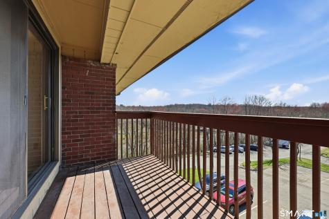 2316 Cromwell Hills Drive Cromwell CT 06416