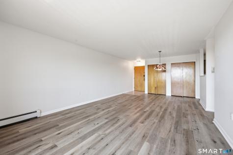 2316 Cromwell Hills Drive Cromwell CT 06416