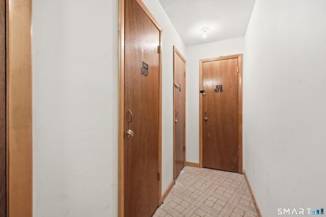 2316 Cromwell Hills Drive Cromwell CT 06416