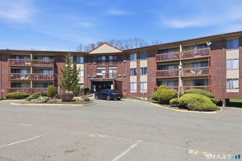 2316 Cromwell Hills Drive Cromwell CT 06416