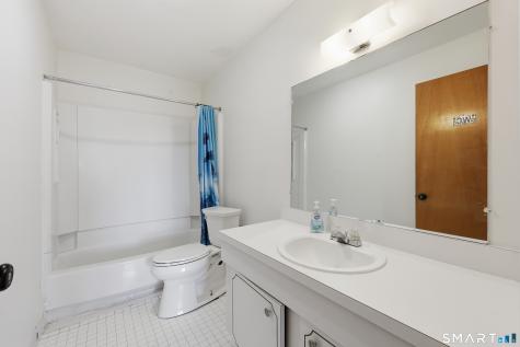 2316 Cromwell Hills Drive Cromwell CT 06416
