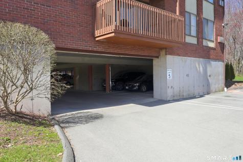 2316 Cromwell Hills Drive Cromwell CT 06416
