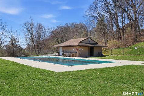 2316 Cromwell Hills Drive Cromwell CT 06416