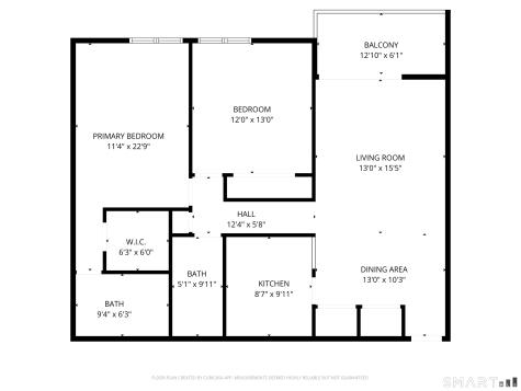 2316 Cromwell Hills Drive Cromwell CT 06416