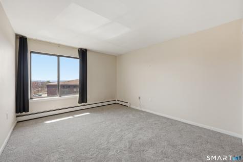 2316 Cromwell Hills Drive Cromwell CT 06416