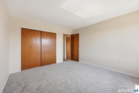 2316 Cromwell Hills Drive Cromwell CT 06416