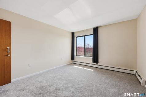 2316 Cromwell Hills Drive Cromwell CT 06416