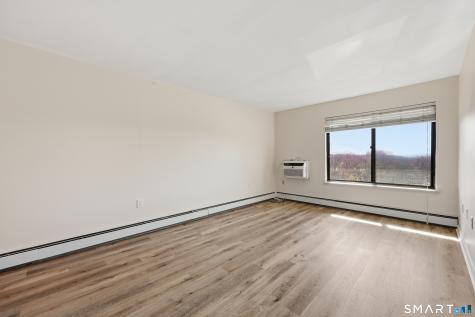 2316 Cromwell Hills Drive Cromwell CT 06416