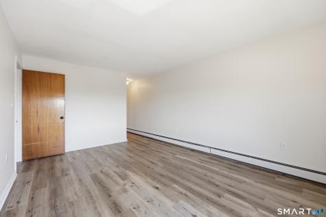 2316 Cromwell Hills Drive Cromwell CT 06416