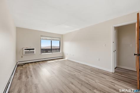 2316 Cromwell Hills Drive Cromwell CT 06416