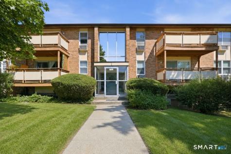45 Jefferson Road Branford CT 06405