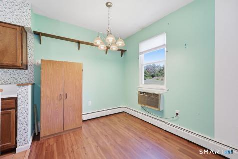 45 Jefferson Road Branford CT 06405