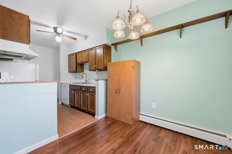 45 Jefferson Road Branford CT 06405