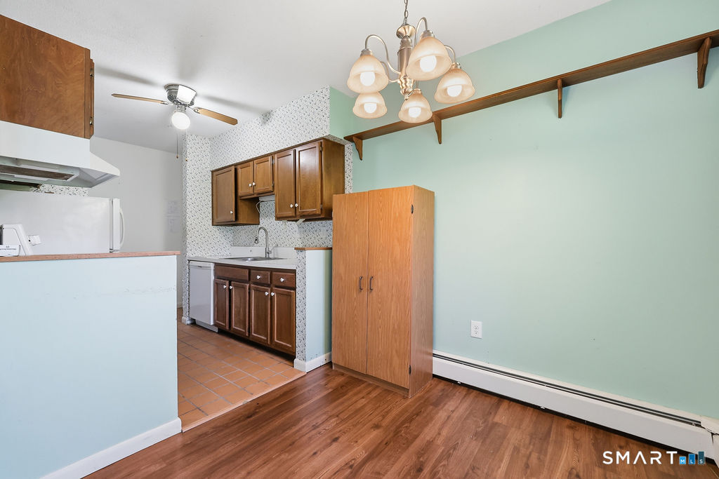 45 Jefferson Road Branford CT 06405