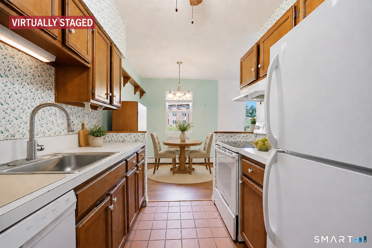 45 Jefferson Road Branford CT 06405