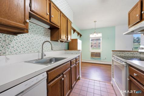 45 Jefferson Road Branford CT 06405