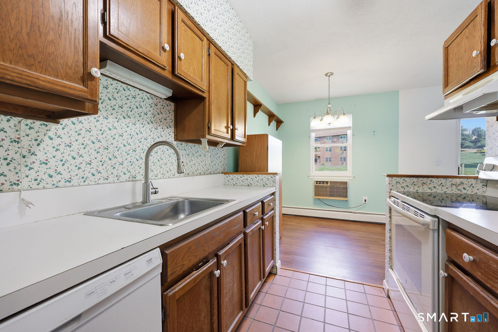 45 Jefferson Road Branford CT 06405