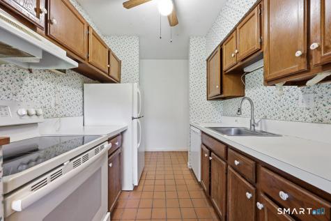 45 Jefferson Road Branford CT 06405