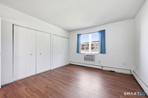 45 Jefferson Road Branford CT 06405
