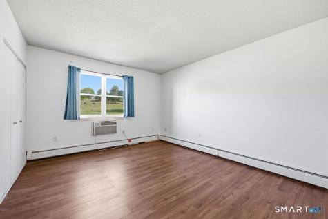 45 Jefferson Road Branford CT 06405