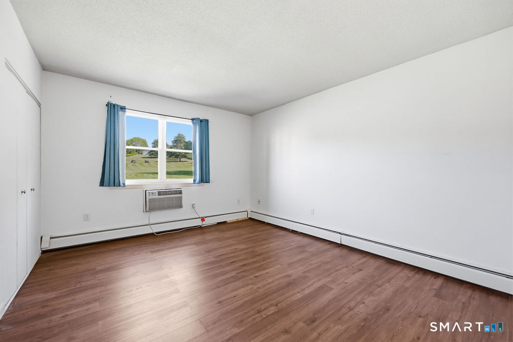 45 Jefferson Road Branford CT 06405
