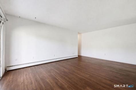 45 Jefferson Road Branford CT 06405
