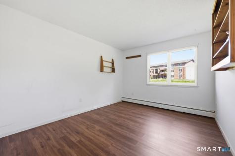 45 Jefferson Road Branford CT 06405