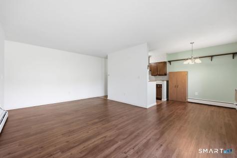 45 Jefferson Road Branford CT 06405