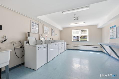 45 Jefferson Road Branford CT 06405
