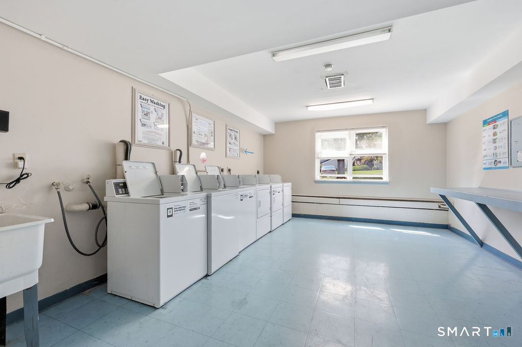 45 Jefferson Road Branford CT 06405