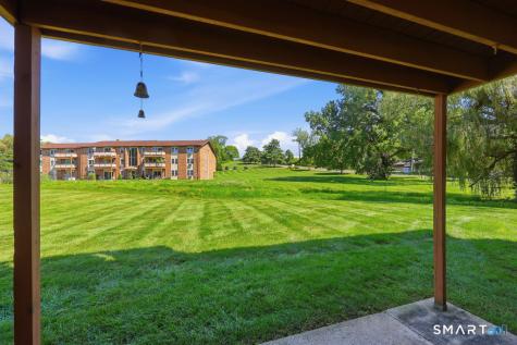 45 Jefferson Road Branford CT 06405