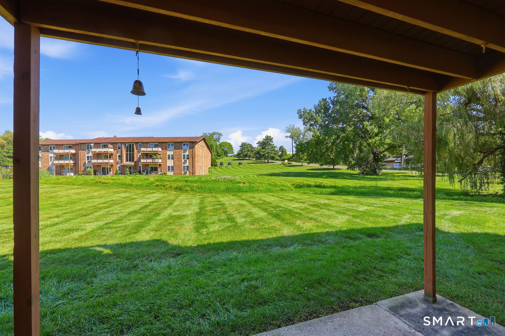 45 Jefferson Road Branford CT 06405