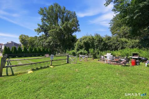 45 Jefferson Road Branford CT 06405