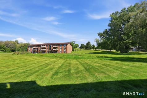 45 Jefferson Road Branford CT 06405