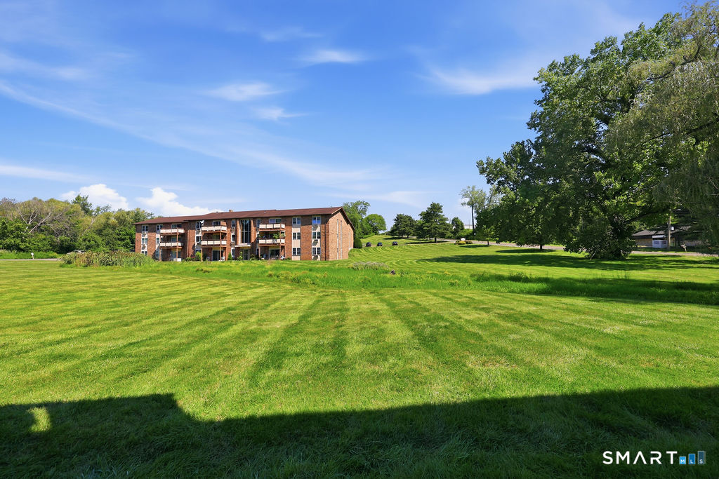 45 Jefferson Road Branford CT 06405